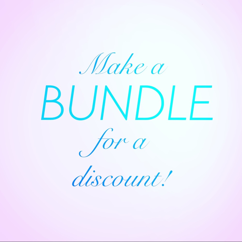 Bundle!